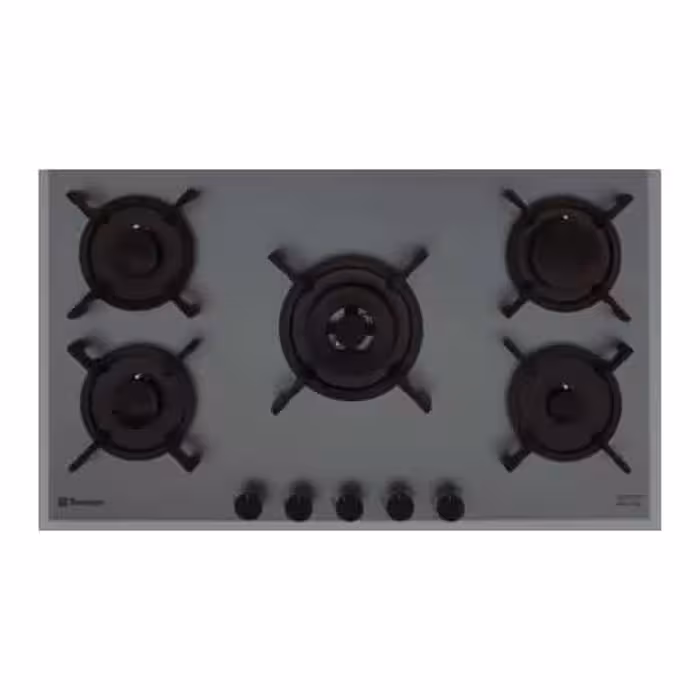 گاز صفحه ای تکنوگاز مدل TTG-15983