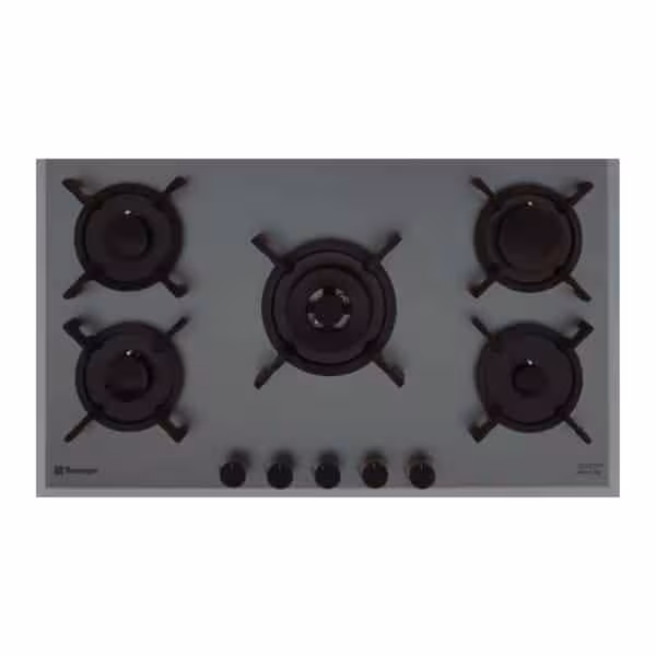 گاز صفحه ای تکنوگاز مدل TTG-15983