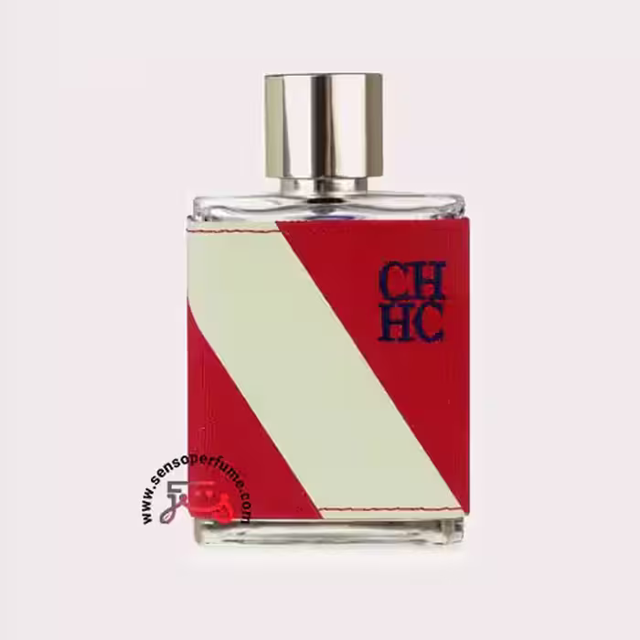 عطر ادکلن کارولینا هررا سی اچ اسپرت | carolina herrera ch men sport
