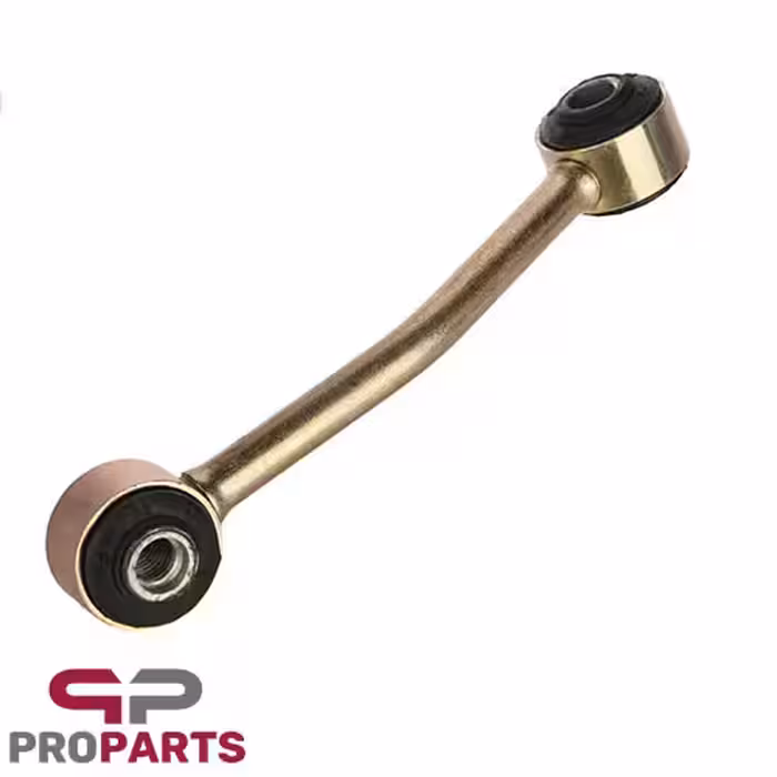 میل موجگیر امیرنیا مناسب برای پژو پارس سال