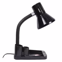چراغ مطالعه بوستانچی مدل DL-105 | چاوه