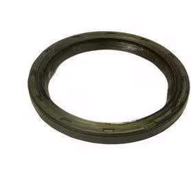 کاسه نمد عقب میلنگ ویژن ژاپن مناسب برای دنا