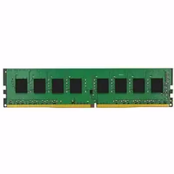 رم 8 گیگ کینگستون مدل 2666 Kingston 8GB DDR4 (آکبند)