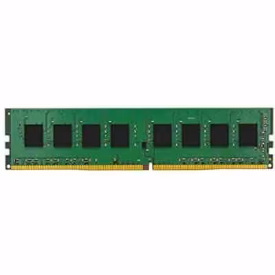 رم 8 گیگ کینگستون مدل 2666 Kingston 8GB DDR4 (آکبند)