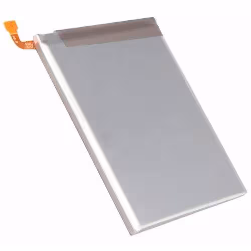 باتری موبایل اورجینال Samsung Galaxy A30 / A50 / A20 BA505