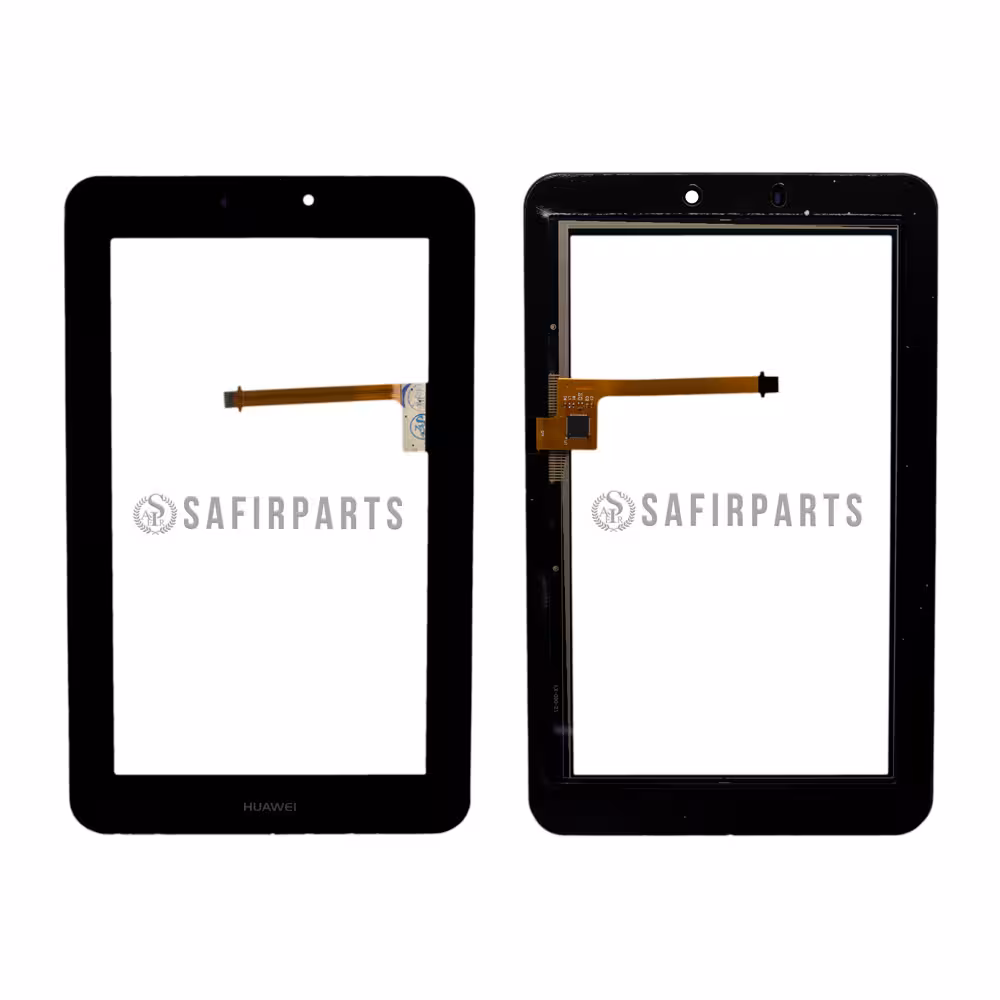 قیمت و خرید تاچ S7 - 721U هواوی
