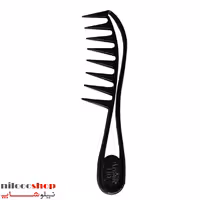 شانه حالت مو کد 1