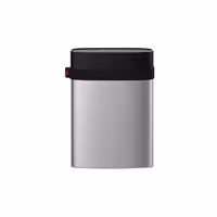 هارد اکسترنال سیلیکون پاور Armor A85 ( ظرفیت 1 ترابایت )