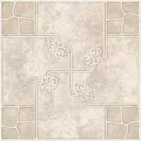 سرامیک 60×60 ورونیکا شکلاتی مات برند آسیا