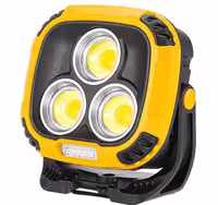 ویژگی پرژکتور 100وات w894-1 قدرت نوردهی بالا و گسترده  مصرف بهینه انرژی با تکنولوژی LED