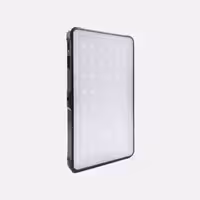 نور ثابت ال ای دی مدل CL- CO1 کد RGB