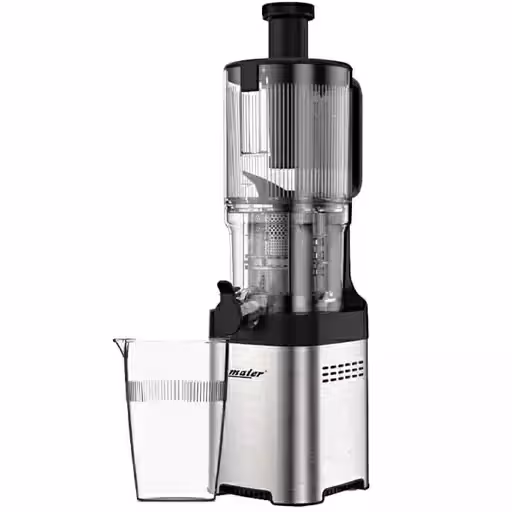 ابمیوه گیر عصاره گیر مایر مدل MR-563جدید