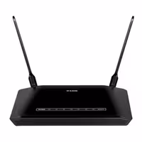 دی لینک روتر بی سیم D-Link Wireless DIR-618 - تکنو لینک 148