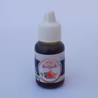 روغن هویج بذر  پرس سرد 20cc موسسه پژوهشی طبی بازرگانی سیمرغ (تقویت و رفع آسیب مو موخوره ضد لک اگزما پسوریازیس جای زخم) 