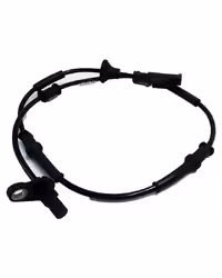 سنسور ای بی اس چرخ عقب هایما S7