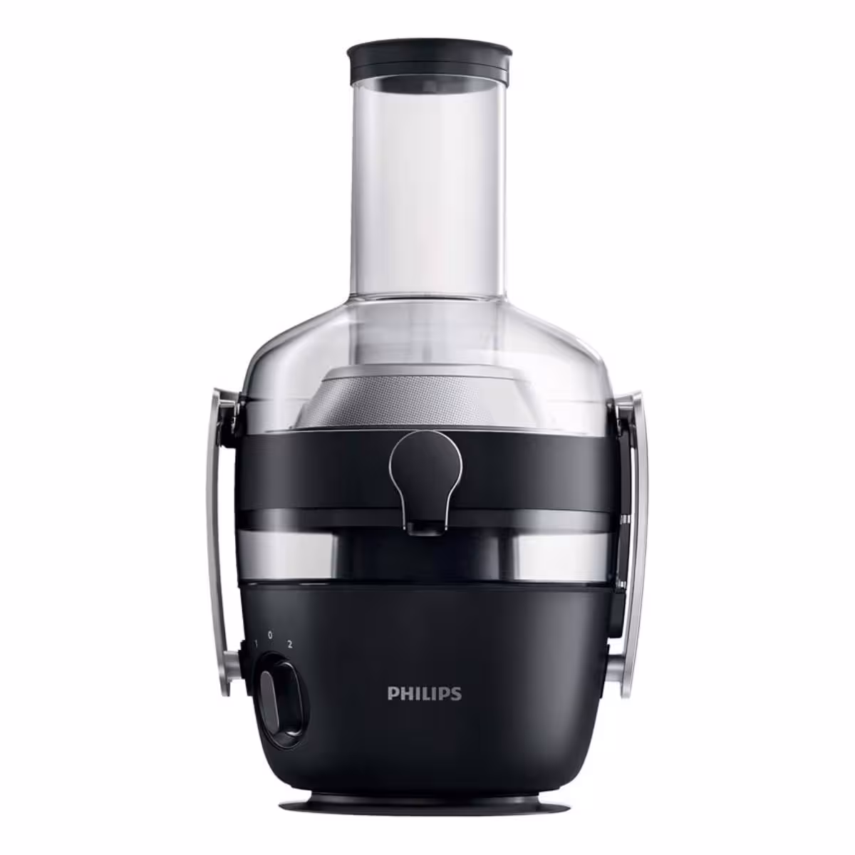 قیمت آبمیوه گیری تک کاره فیلیپس مدل HR1916