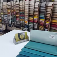 پارچه مبلی جاسمین کد 55