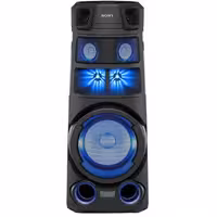 سیستم صوتی سونی V83