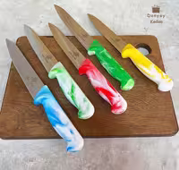 چاقو آشپزخانه وینچستر