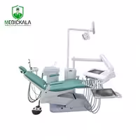 یونیت صندلی ملورین شلنگ از پایین TBL 3000