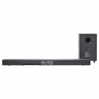 ساندبار جی بی ال مدل Cinema SB550