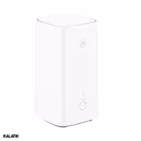 مودم 5G هواوی مدل H155-381