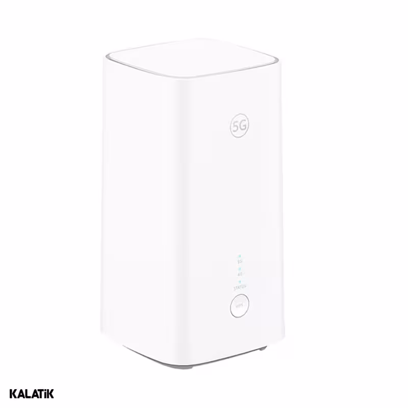 مودم 5G هواوی مدل H155-381