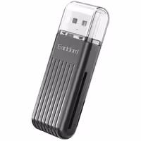 رم ریدر تایپ سی مدل EARLDOM ET-OT96