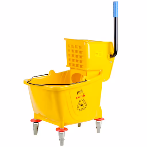 تی شوی پرتابل مدل 101