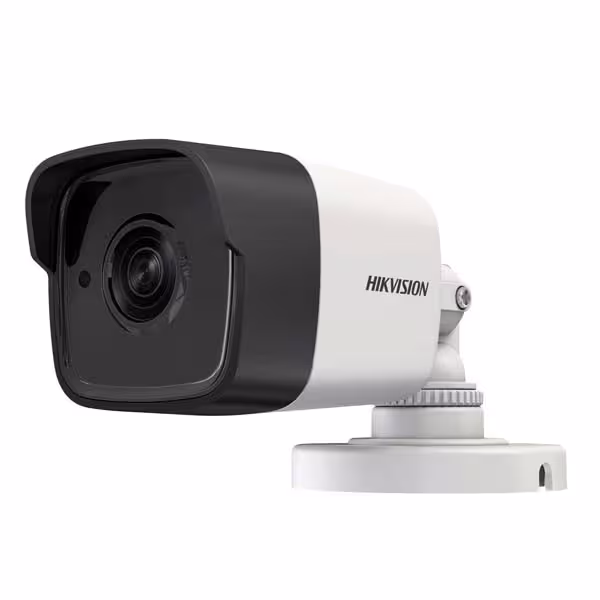دوربین مداربسته TurboHD بولت هایک ویژن مدل DS-2CE16H1T-ITE