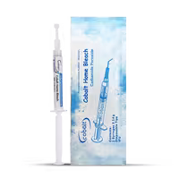 ژل بلیچ خانگی کبالت Cobalt Home Bleach