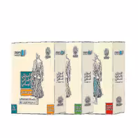 فیلم آموزشی طراحی لباس از مقدماتی تا پیشرفته