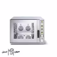فر برقی کامبی آون فیمار (FIMAR) مدل TOP4D