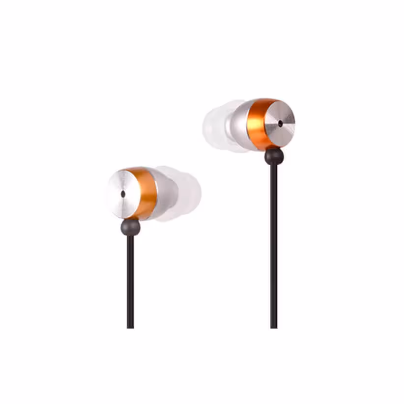 هدفون ای فورتک مدل 630-MK