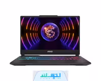 لپ تاپ  MSI مدل Cyborg 15 A13V