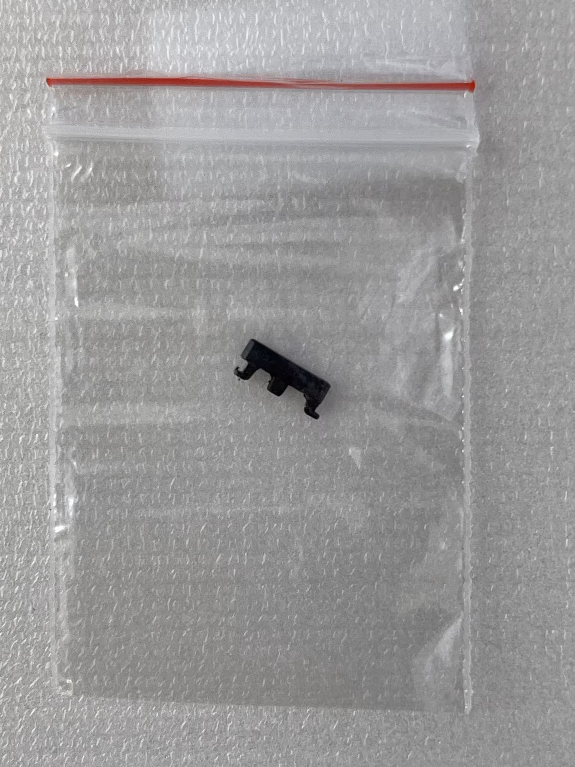 دکمه پاور شیائومی Xiaomi Redmi 7 key power اصل فابریک و روکاری  “اصالت کالا”:”اصل”