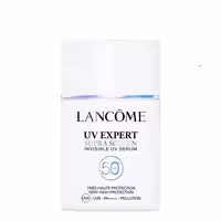 سرم ضد افتاب UV EXPERT لانکوم