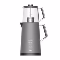 قیمت چای ساز ویلز مدل VL5021