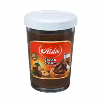 شکلات صبحانه یک رنگ آیدین 190 گرمی