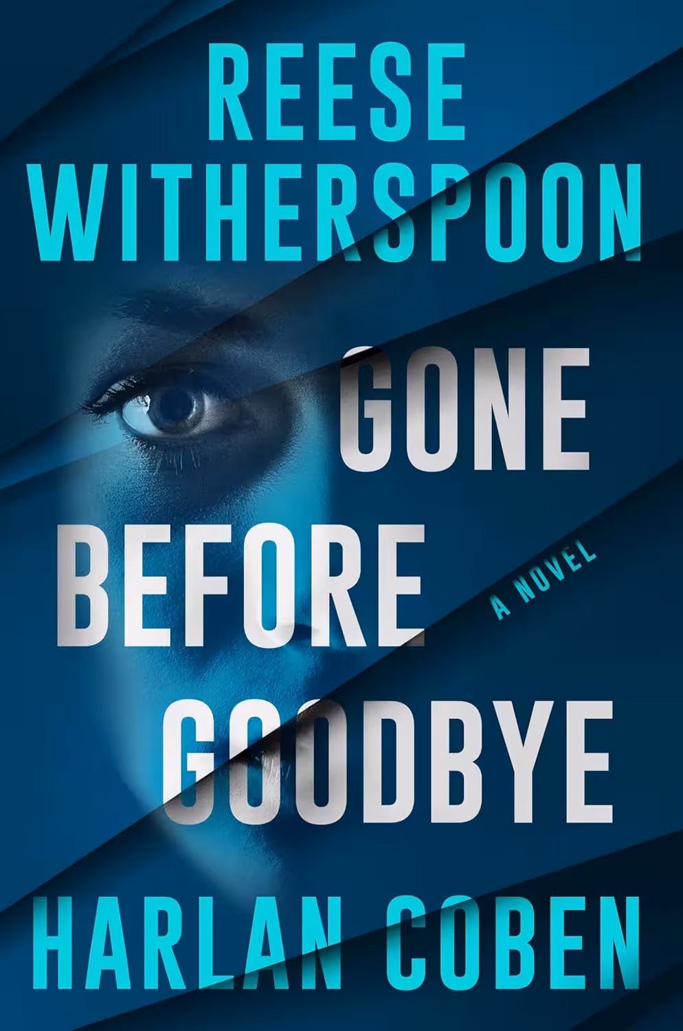 Gone Before Goodbye قبل از خداحافظی رفته (متن کامل بدون حذفیات)