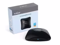 ریموت یونیورسال BroadLink مدل RM4 Pro