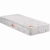 تشک مدل آناهیتا برند خوشخواب