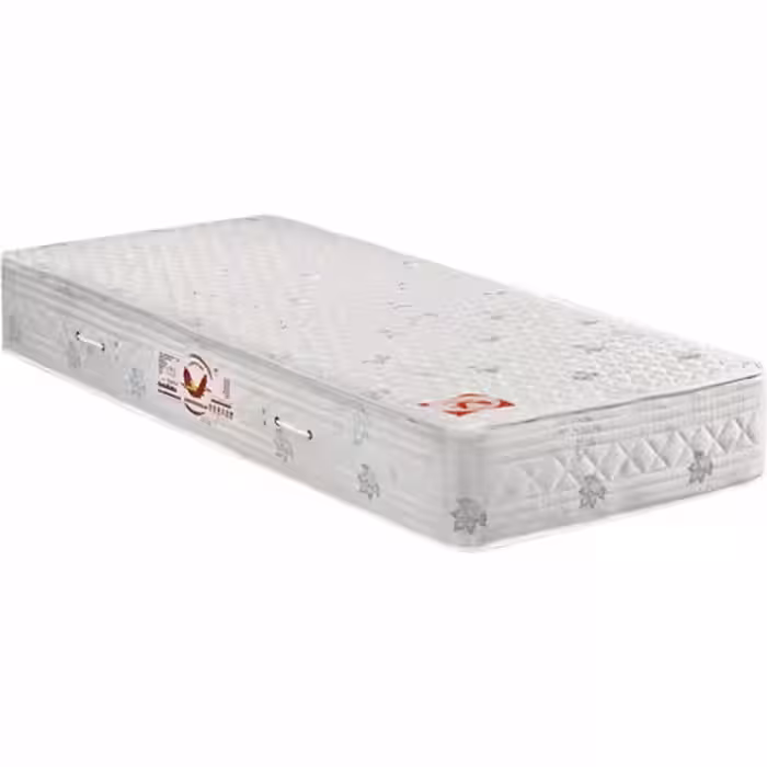 تشک مدل آناهیتا برند خوشخواب