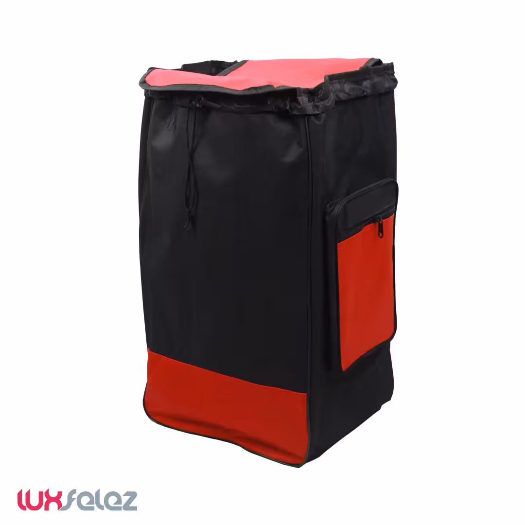 کیسه یدک دلنواز مدل پایا