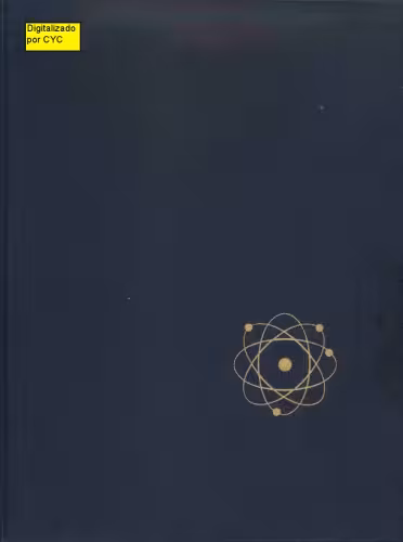 خرید و دانلود نسخه کامل کتاب Arco-Biología