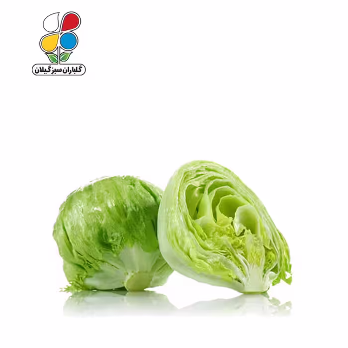 بذر کاهو پیچ بسته بندی کوچک