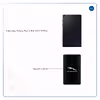 برچسب پوششی ماهوت مدل Jaguar Cars مناسب برای تبلت سامسونگ Galaxy Tab A 8.0 2019 T295