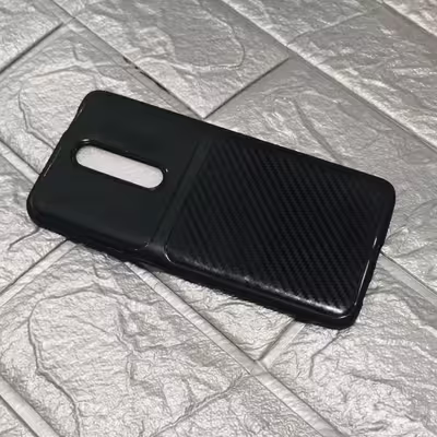 کاور مدل Best مناسب برای گوشی موبایل شیائومی Redmi 9T