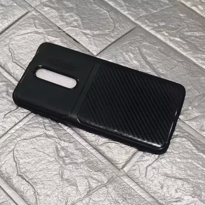 کاور مدل Best مناسب برای گوشی موبایل شیائومی Redmi 9T