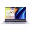 لپ تاپ ASUS 15.6 اینچی مدل Vivobook R1502ZA-EJ956 با پردازنده Core i3 1215U رم 4GB حافظه 256GB SSD گرافیک Intel UHD